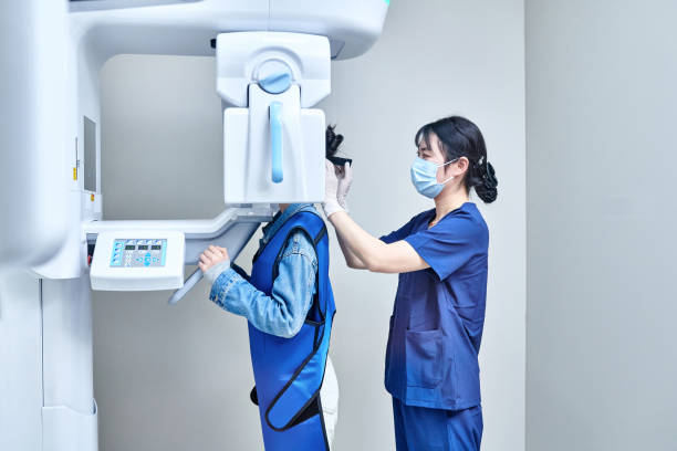 Best Same-Day Emergency Dentist in Coloma, MI