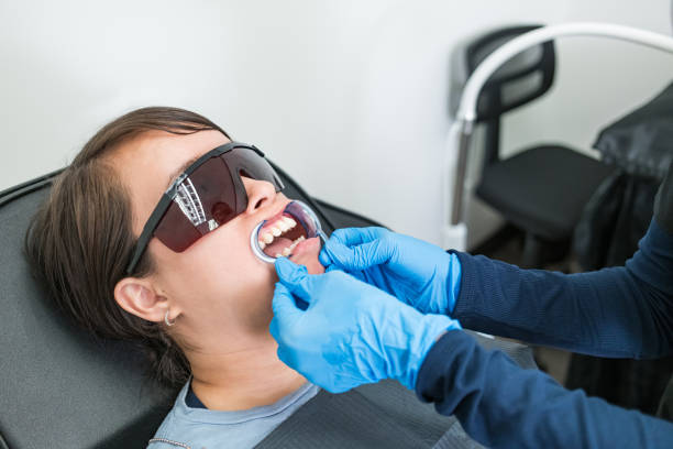 Best Emergency Tooth Extraction in Coloma, MI