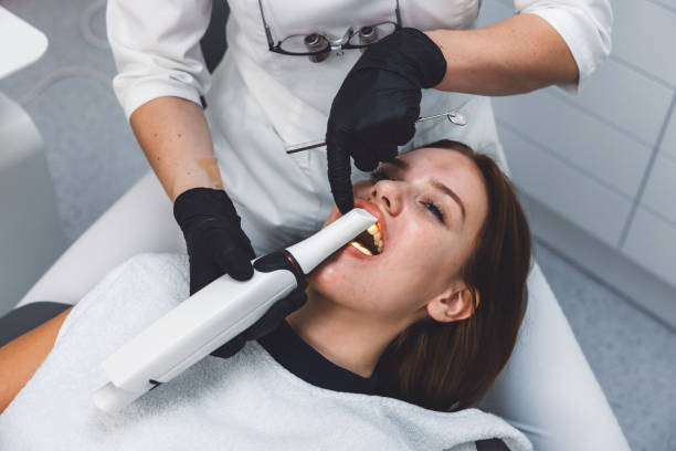 Best Emergency Wisdom Teeth Removal in Coloma, MI