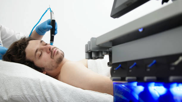 Best Emergency Treatment for Toothache in Coloma, MI